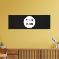 Moderne, minimaliste, élégant et personnalisable