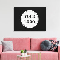 Moderne, minimaliste, élégant et personnalisable