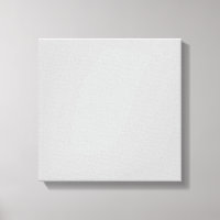 Motif Géométrique Gris Clair - Décoration d'Été