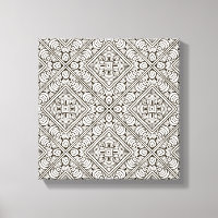 Motif inspiré 6