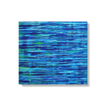 "Mykonos" de l'artiste Peter Demopoulos