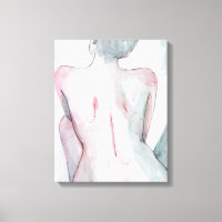 Mystic Muse