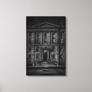 Toile N 550 Gerrard St E Toronto Canada 1