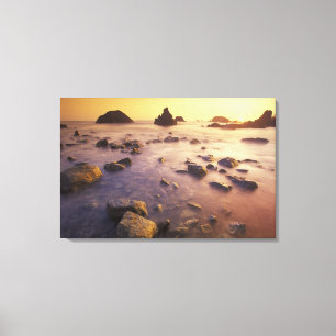 Toile NA, États-Unis, Californie, Californie du Nord,