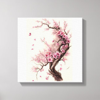 Toile Nature