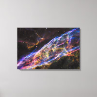 Nebula