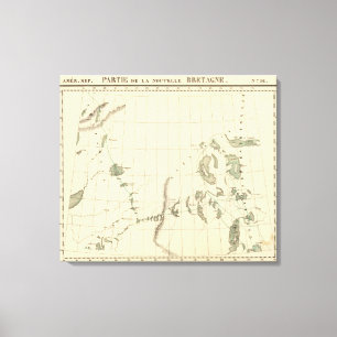 Toile New Britain 16