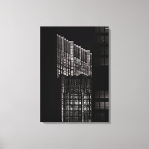 Toile No 200 Bay St North Tower 4