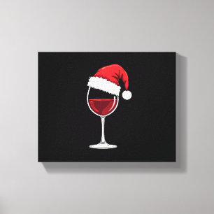 Toile Noël