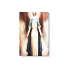 Notre Madame de grâce