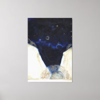 Nuit l'ange a eu ses ailes 2 2013