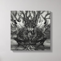 Odin -Tout-Père