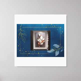 Toile Œuvres d'art et décoration > Art de galerie > Art 