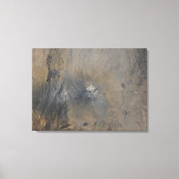 Ol Doinyo Langai en Tanzanie