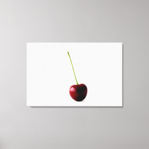 Toile One Sweet Cherry 36x24 (90x60cm) waccna