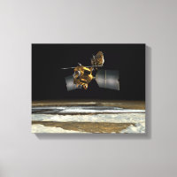 Orbiteur de reconnaissance Mars 2