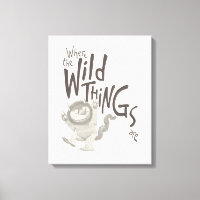 Où les choses sauvages sont citées