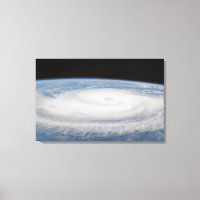 Ouragan Gordon 2