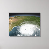 Ouragan Rita 2