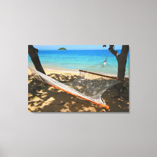 Toile PACIFIQUE HAMMOCK 24x36