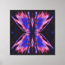 Papillon Velvet 23