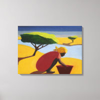 Par la rivière 2007