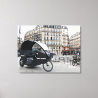 Paris. France.