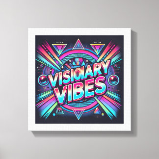 Toile Paroles de musique