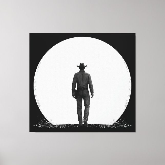 Toile Path of The Father (Recto)