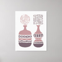 Peinture à doigt Zazzle
