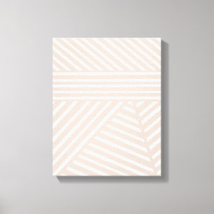 Toile Peinture Peinture Peinture Peinte Peinte Ros
