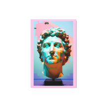 People Will Never Forget How You Made Them Feel