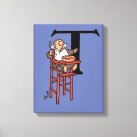 Petit Tommy Tucker