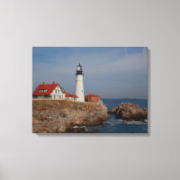 Phare de Portland Head