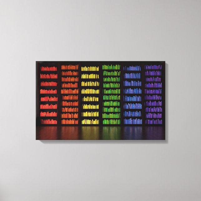 Toile Philomath (Recto)