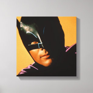 Toile Photo Batman