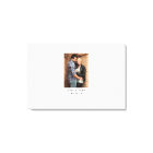 Photo Mariage Guest Book Alternative