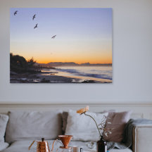Photographie de Ocean Beach