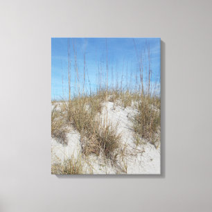 Toile Plage