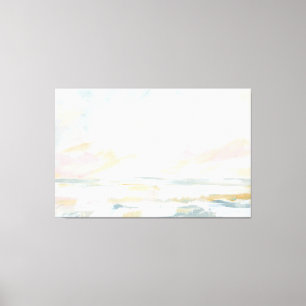 Toile Plage rose vif Plage Plage Plage Plage Plage Beaux