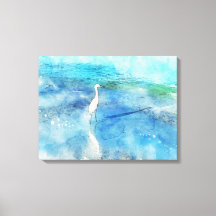 Plage tropicale côtière Vagues océaniques Aiguille