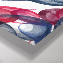 Plaisir à bulle pullée / Original /