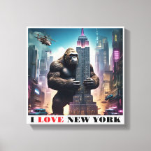 " POSSESSION PRIMALE "