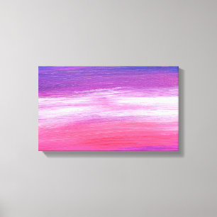 Toile Pourcentage d'art Abstrait gratuit