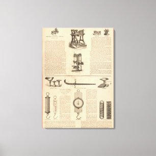 Toile Pratt and Whitney Company