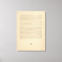 Préface Nouvel atlas marin mercantile