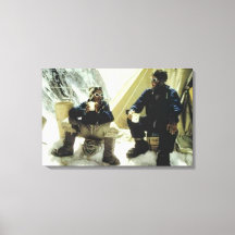 Premiers hommes à conquérir Everest Hillary Norgay