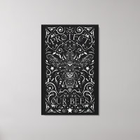 protéger nos abeilles