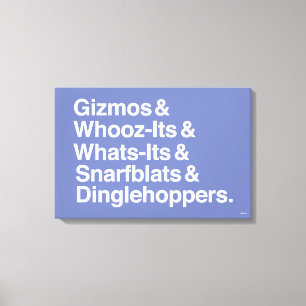 Toile Ralph rompt Internet   Ariel