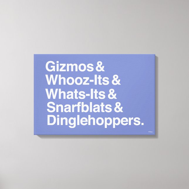 Toile Ralph rompt Internet | Ariel (Recto)